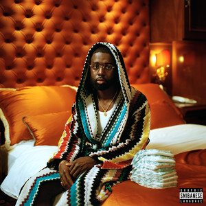 [SKIT] Check-Out (Explicit)