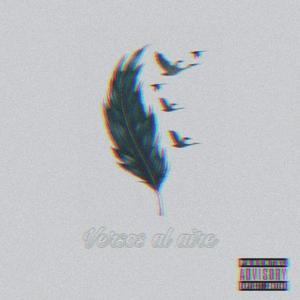 Versos Al Aire (feat. 98vibbez)