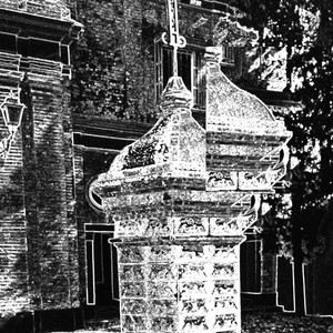 Rial **** (Alternative|Explicit)