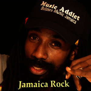 Jamaica Rock