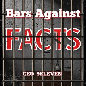 BARS AGAINST FACTS (Explicit)