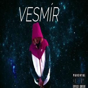Dej nám love(feat. L.U.K.Á.Š) (Explicit)
