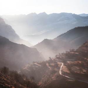 Meye Evole (Explicit)