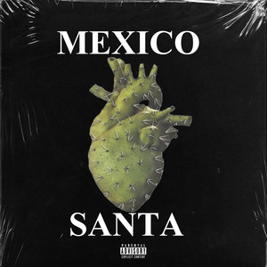 Gasta (Explicit)