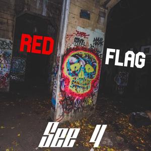 red flag