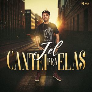 Ela é linda (Participação especial de Dudu Nascimento) (Explicit)