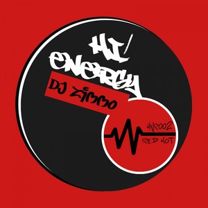 Red Hot (Original Mix)