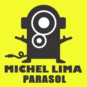 Parasol(12inch Instrumental) (Inst.)