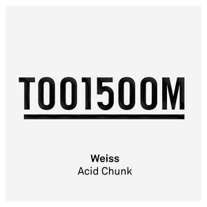 Acid Chunk (Original Mix)
