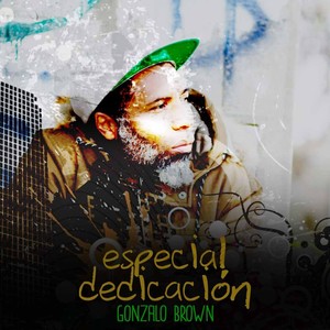 Conocimiento Es Poder (Inst.)