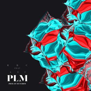 PLM (feat. ADI) [Explicit]