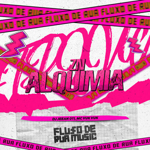 ZN Alquimia (Explicit)