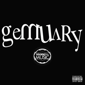 Free 99 (Explicit)