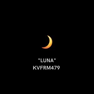 LUNA (Explicit)