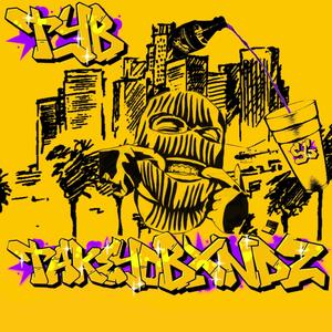 take yo bxndz (feat. 10bxndz) (Explicit)
