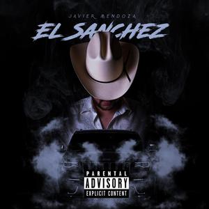 El Sanchez (feat. Javier Mendoza)