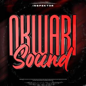 Nkwari Sound