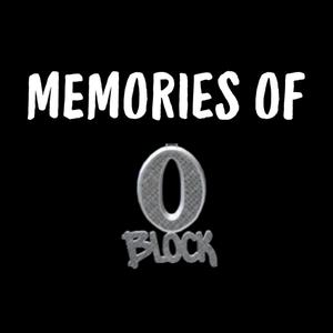 Memories Of O Block (feat. Rizz Records, Bo Marcus, AI Larry Bob, Biscuit Beats & Beats By AI)