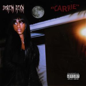 Carrie (Explicit)