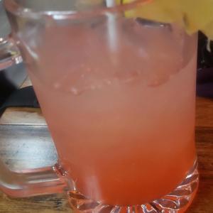 Fake Drill (feat. Slumpxpi) (Explicit)