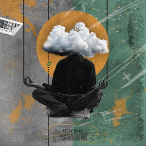 Gotta Hunt (Explicit)