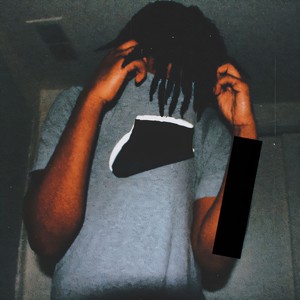 Perkedout (Explicit)