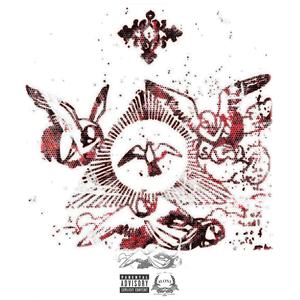 Parade (feat. Frankslastday) (Explicit)