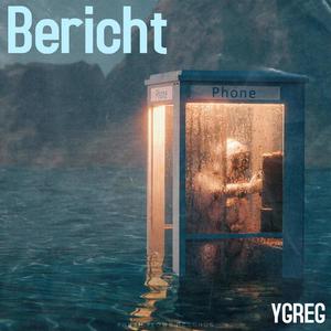 Bericht (Explicit)