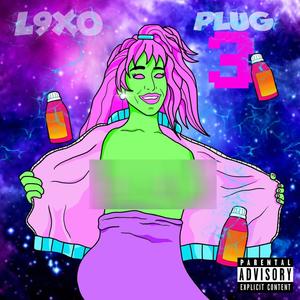 PLUG 3 (Explicit)