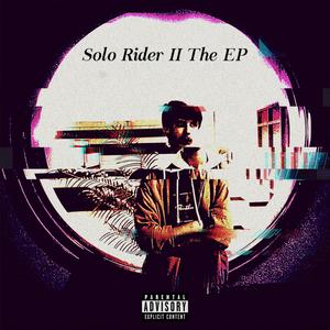 Solo Rider II (Explicit)