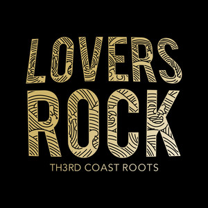 Lovers Rock