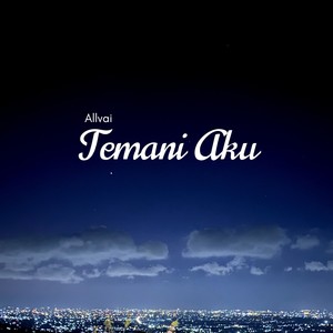 Temani Aku