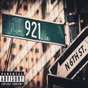 921 (Explicit)