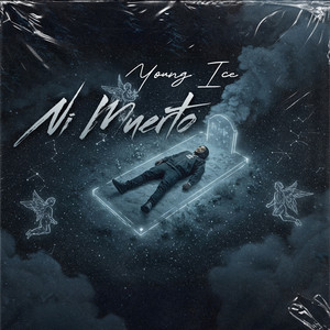 Ni Muerto (Explicit)