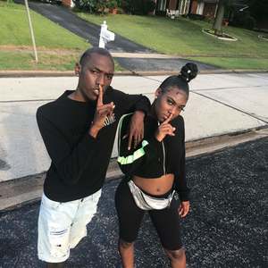 We Don't Talk No More (Explicit)