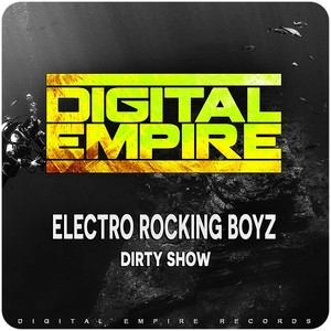 Dirty Show (Original Mix)