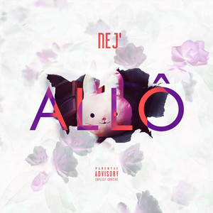 Allô (Explicit)