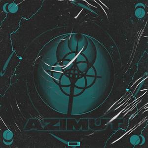 azimut