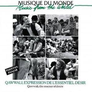 Maro nara haideri, 'y a ali'