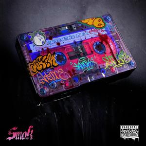 INDOVINA CHI (feat. Paultheplug) (Explicit)