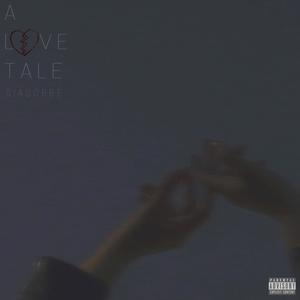 A Love Tale (Explicit)