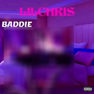 BADDIE (Explicit)