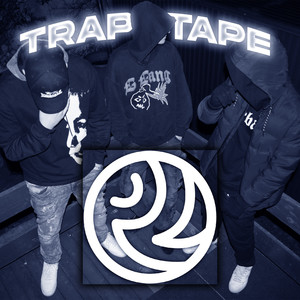 Mam od tego ludzi (Explicit)