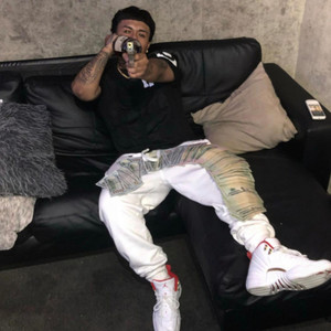 Ratchet Business (Explicit)