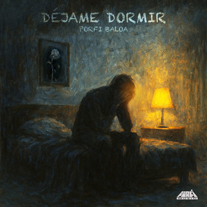 Déjame Dormir