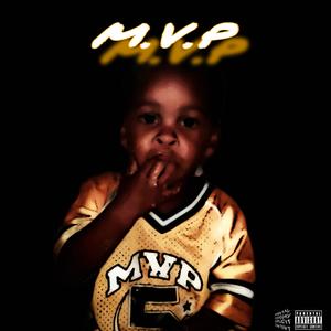 M.V.P (Explicit)