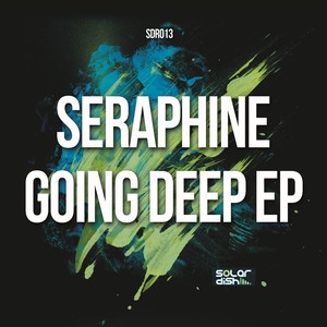 Going Deep EP