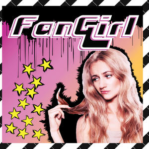 Fan Girl (feat. 1616$hotta)