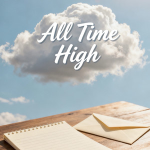 All Time High
