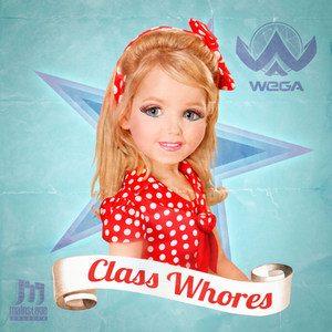 Wreckless